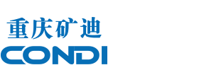 重庆矿迪冶金设备有限责任公司