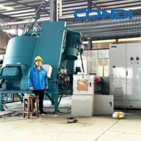 在其他行业的应用